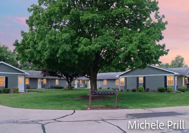 5160-southglow-ct-grand-rapids-mi-49508/hzid_5641375e