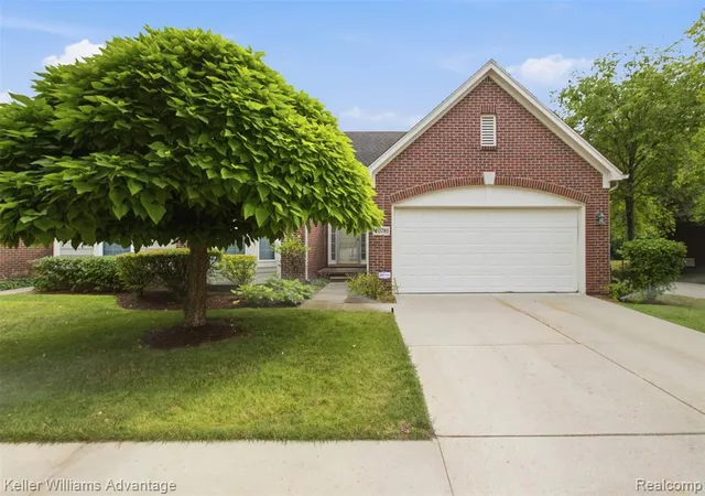 40781-lenox-park-dr-novi-mi-48377/hzid_4941bbc9