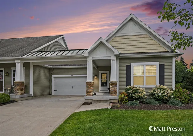 690-braeside-dr-byron-center-mi-49315-8075/hzid_46a9c3d4