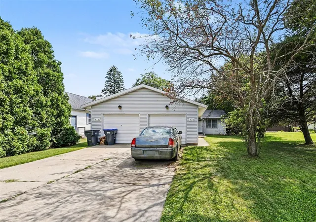 420-fisher-st-berrien-springs-mi-49103/hzid_729bfca2