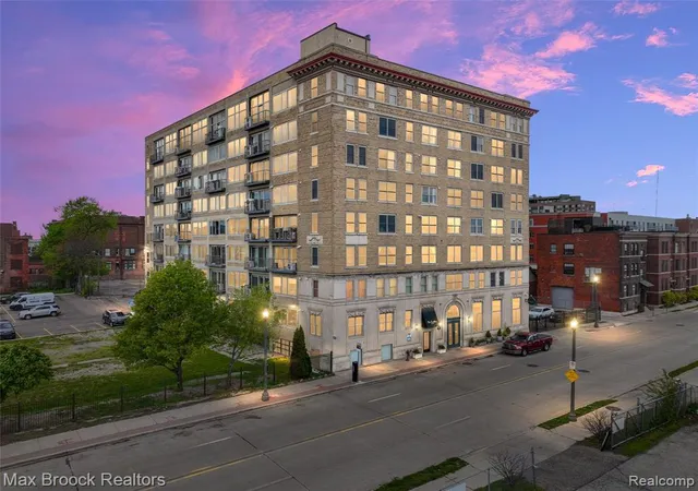 2915-john-r-st-509-detroit-mi-48201/hzid_e7b90d88