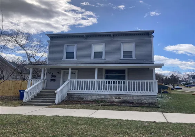 538-spencer-st-grand-rapids-mi-49505/hzid_6217c57f