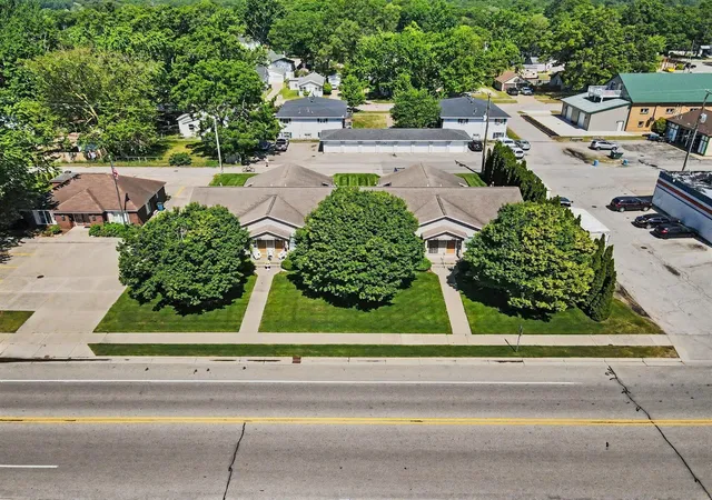 1842-ruddiman-dr-muskegon-mi-49445/hzid_94d87b5b