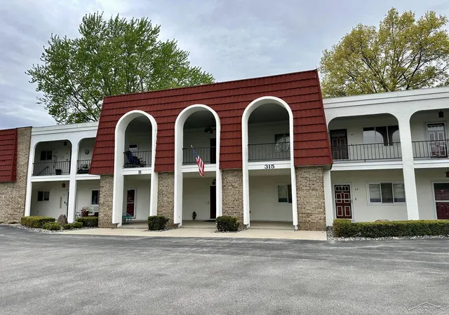 315-kennely-rd-saginaw-mi-48609/hzid_c62e9793