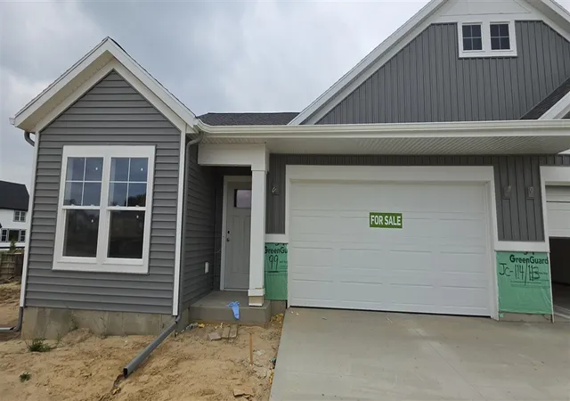 99-fireside-dr-14-grand-rapids-mi-49534/hzid_d85c7ad6