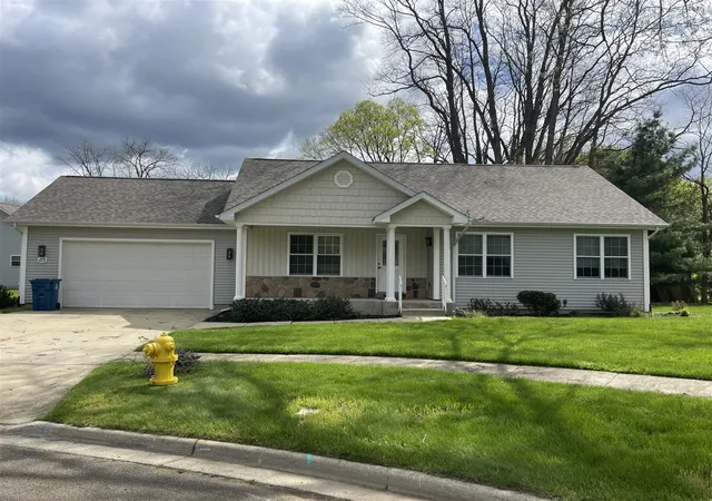 113-beacon-ridge-dr-battle-creek-mi-49017/hzid_8c8f07a5