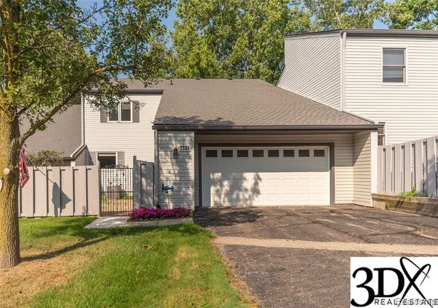 2864-w-tellurid-w-telluride-178-brighton-mi-48114-9476/hzid_4330f7b3