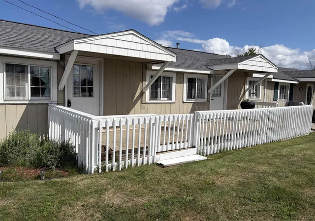 6344-w-houghton-lake-dr-9-houghton-lake-mi-48629/hzid_755be8bc
