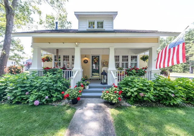 26-kenneth-st-pentwater-mi-49449/hzid_b3d5ae1a