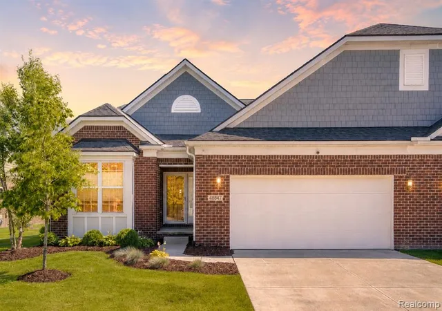 48847-windfall-rd-novi-mi-48374/hzid_61ca0793