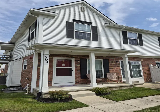 1303-riversedge-dr-51-13-saline-mi-48176/hzid_44212662