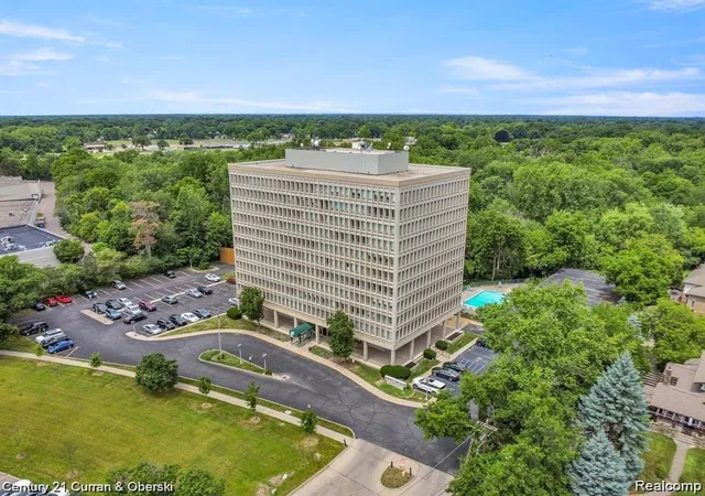 22700-garrison-st-605-dearborn-mi-48124/hzid_017790cb