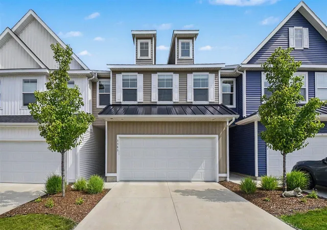 3383-kings-river-st-4-grandville-mi-49418-8822/hzid_504eab09