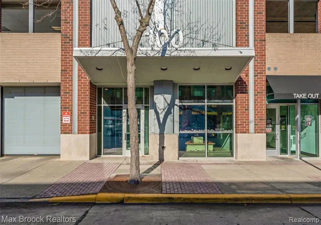 100-w-5th-street-605-royal-oak-mi-48067/hzid_74dec9bf