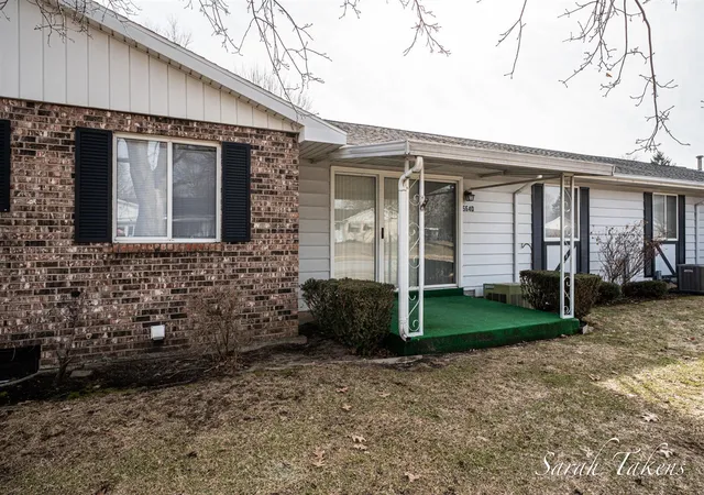 5640-leisure-south-dr-34-grand-rapids-mi-49548/hzid_16e46291