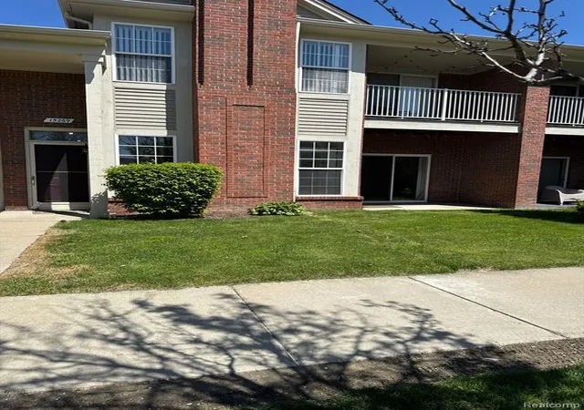 15269-yale-dr-238-clinton-township-mi-48038/hzid_f7466908