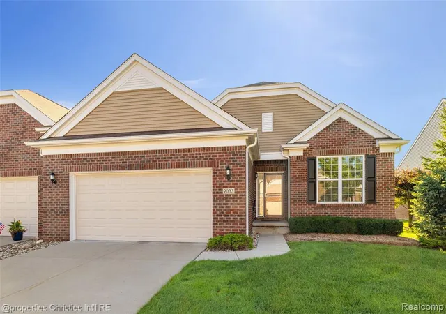 2033-orwell-st-49-lake-orion-mi-48360-1255/hzid_38fcdf86