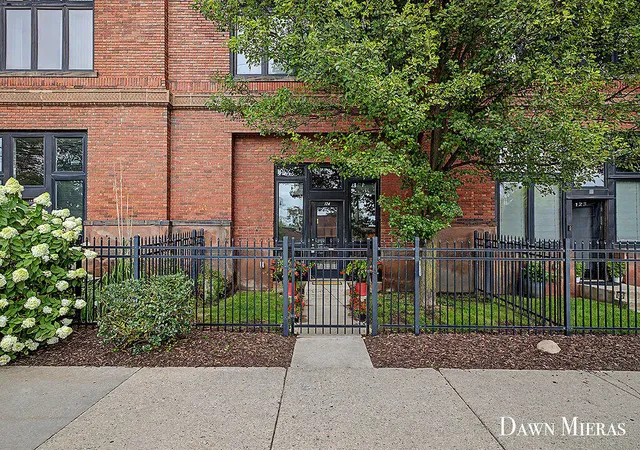 600-broadway-ave-124-grand-rapids-mi-49504/hzid_d84fddc1
