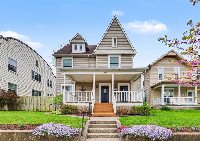 730-kellogg-st-grand-rapids-mi-49503/hzid_015e7199