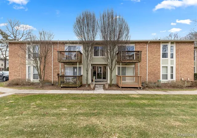 705-randolph-st-northville-mi-48167-1444/hzid_79e2d6ea