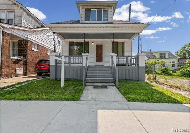 12826-bloom-st-hamtramck-mi-48212-2466/hzid_10804fdf