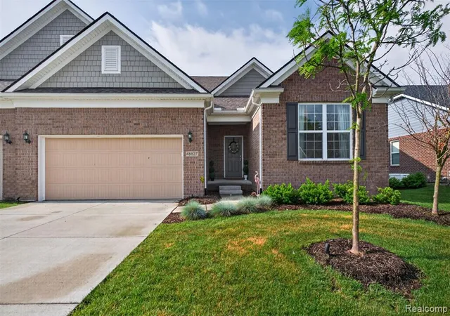 48827-windfall-rd-novi-mi-48374-6305/hzid_bf8c980e