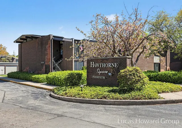 815-s-despelder-st-5-grand-haven-mi-49417/hzid_4244195c