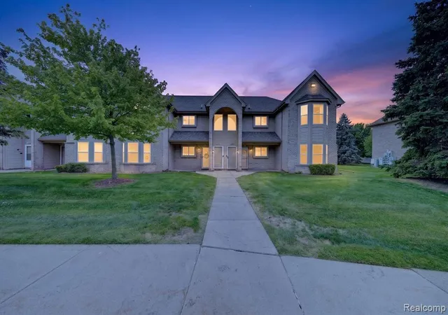 44393-sunnyside-dr-38-sterling-heights-mi-48313/hzid_0ef3c9cc
