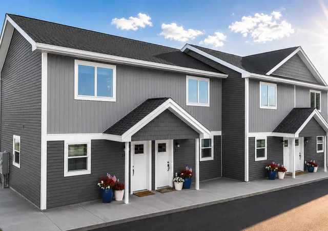3792-woodgate-dr-4-lot-4-traverse-city-mi-49686/hzid_d7a29151