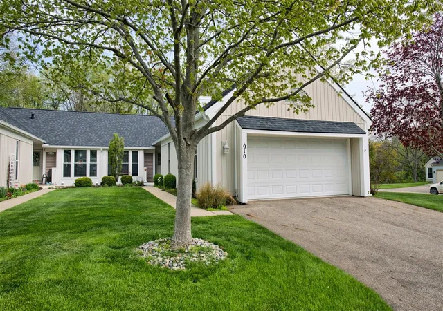 910-cherrywood-cir-portland-mi-48875/hzid_1217fbae
