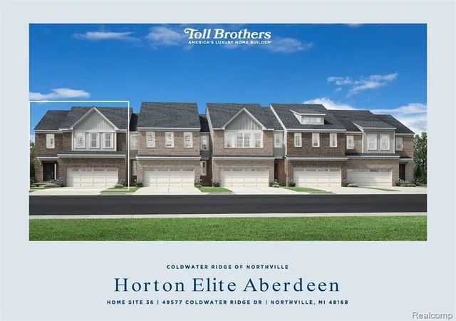 49577-coldwater-ridge-dr-36-northville-mi-48168/hzid_f856749c
