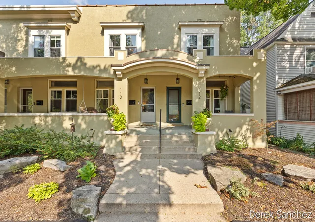 110-fitzhugh-ave-grand-rapids-mi-49506/hzid_6c264b82
