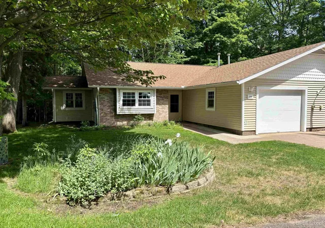 108-forest-ridge-dr-marquette-mi-49855/hzid_05f4568c