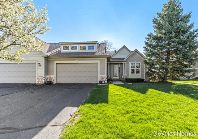 3774-rain-tree-ave-9-hudsonville-mi-49426/hzid_e8d84b58