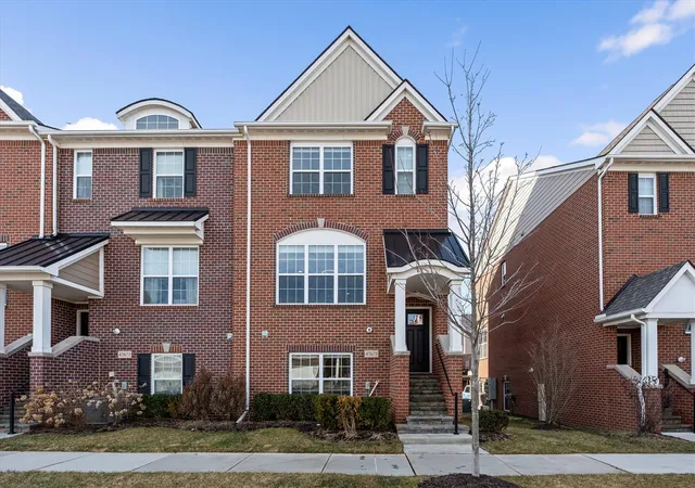 47675-alden-ter-northville-mi-48168/hzid_cdba6e3a