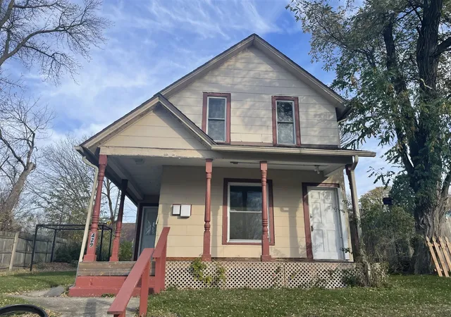 429-shirley-st-grand-rapids-mi-49503/hzid_3df96abd