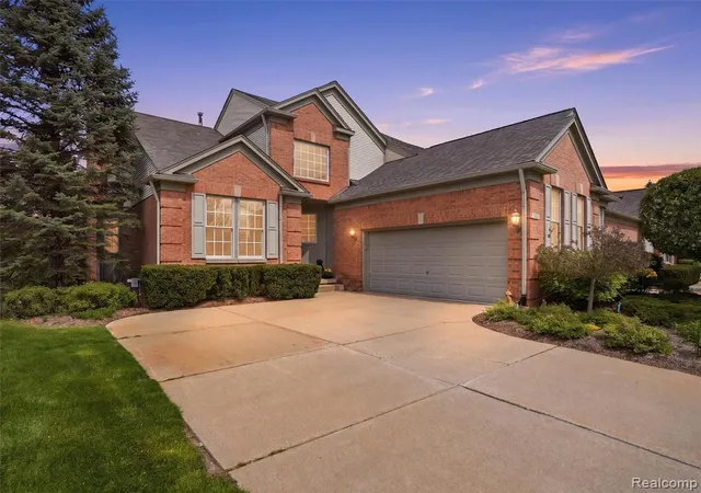 5211-belmonte-dr-rochester-mi-48306/hzid_7fa58f07