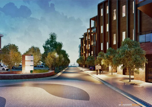 619-e-front-st-303-traverse-city-mi-49686/hzid_97277150