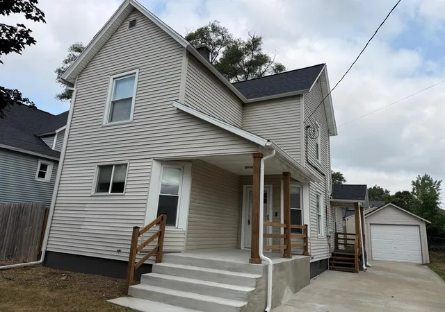 43-southview-st-grand-rapids-mi-49507/hzid_32707ffe