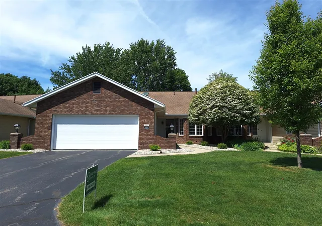 4207-redbush-dr-grandville-mi-49418/hzid_c487110e