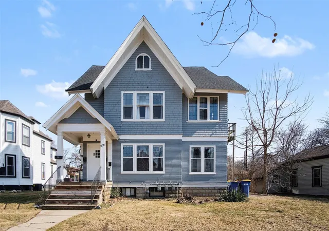 606-fairview-ave-grand-rapids-mi-49503/hzid_11bb404c