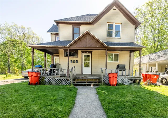 561-heck-ct-benton-harbor-mi-49022-4992/hzid_7a433821