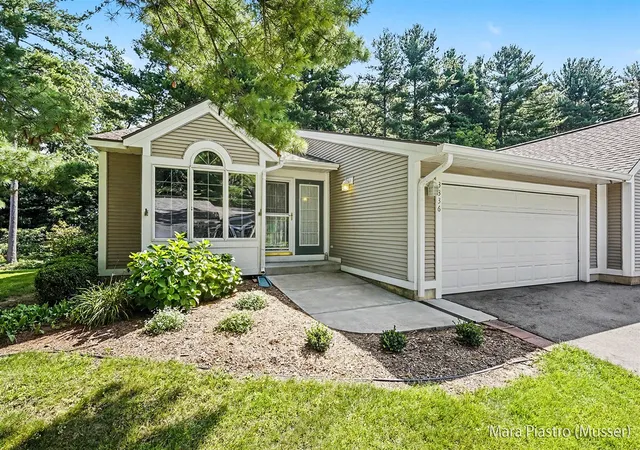3336-woodwind-dr-32-grand-rapids-mi-49525-9773/hzid_530d8999