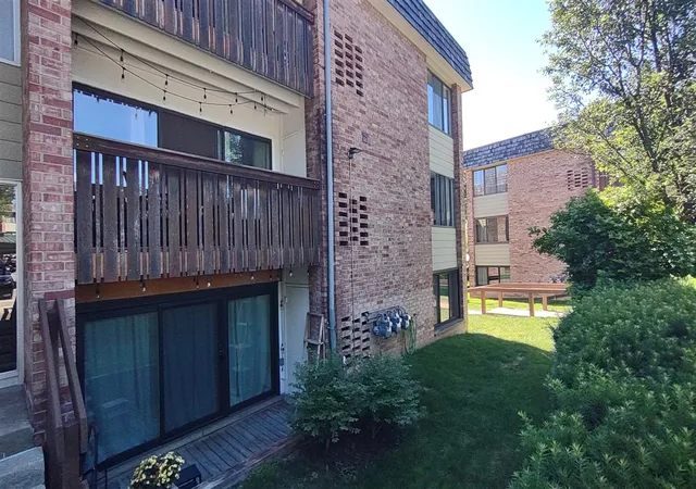 2140-pauline-blvd-205-ann-arbor-mi-48103/hzid_b213e23e