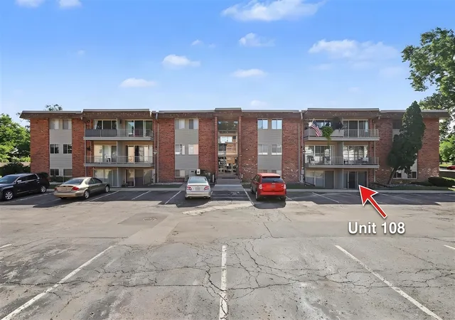 742-w-kilgore-rd-108-kalamazoo-mi-49008-3644/hzid_5031aaa4
