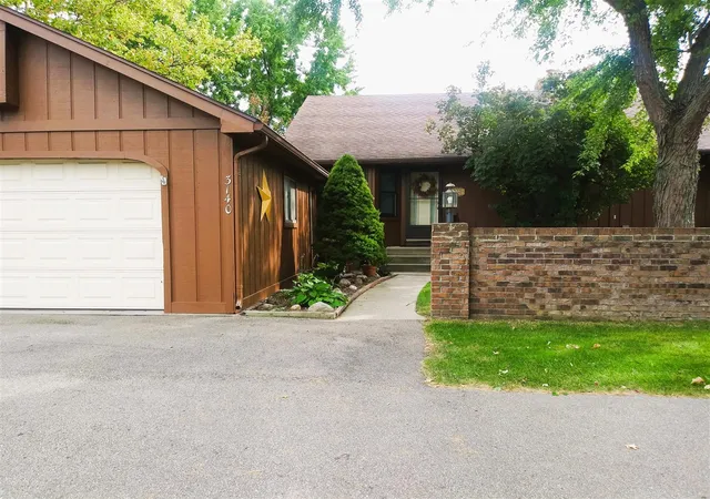 3140-old-kent-rd-grand-rapids-mi-49512/hzid_31b39f7b
