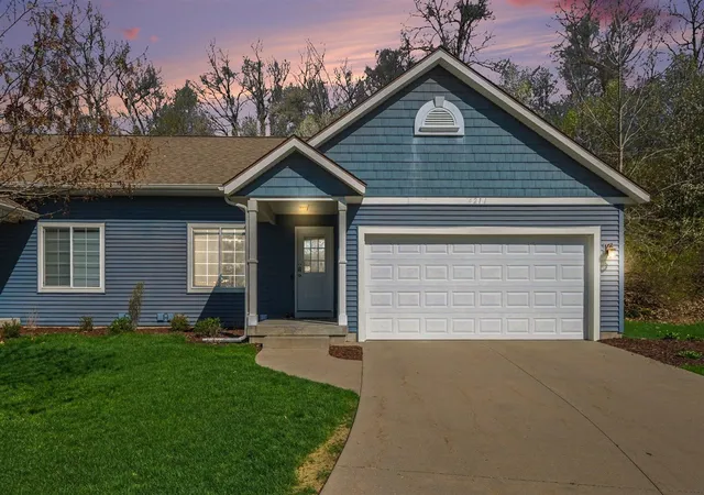 4211-sand-valley-dr-rockford-mi-49341/hzid_63c8b572