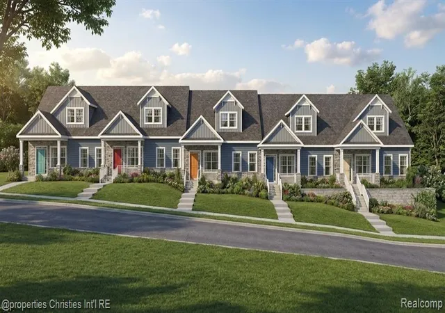 4-angara-dr-rochester-hills-mi-48309/hzid_576195fc
