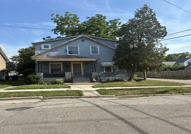 717-15th-street-bay-city-mi-48708/hzid_3ff6cc20