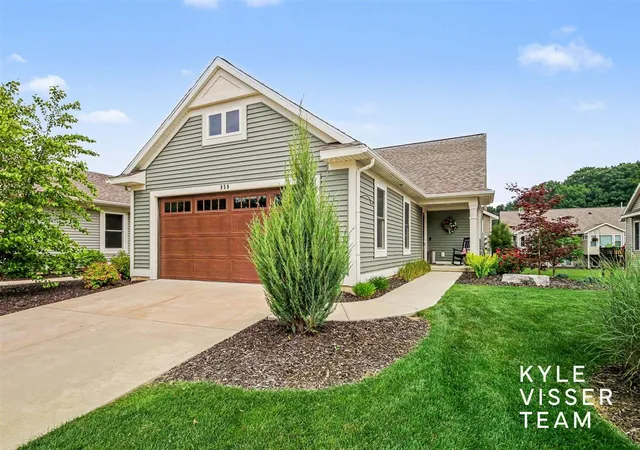 959-harper-woods-dr-byron-center-mi-49315/hzid_38dac59a